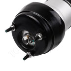 Air Suspension Shock Strut for Mercedes X166 GL450 GL550 ML320 ML550