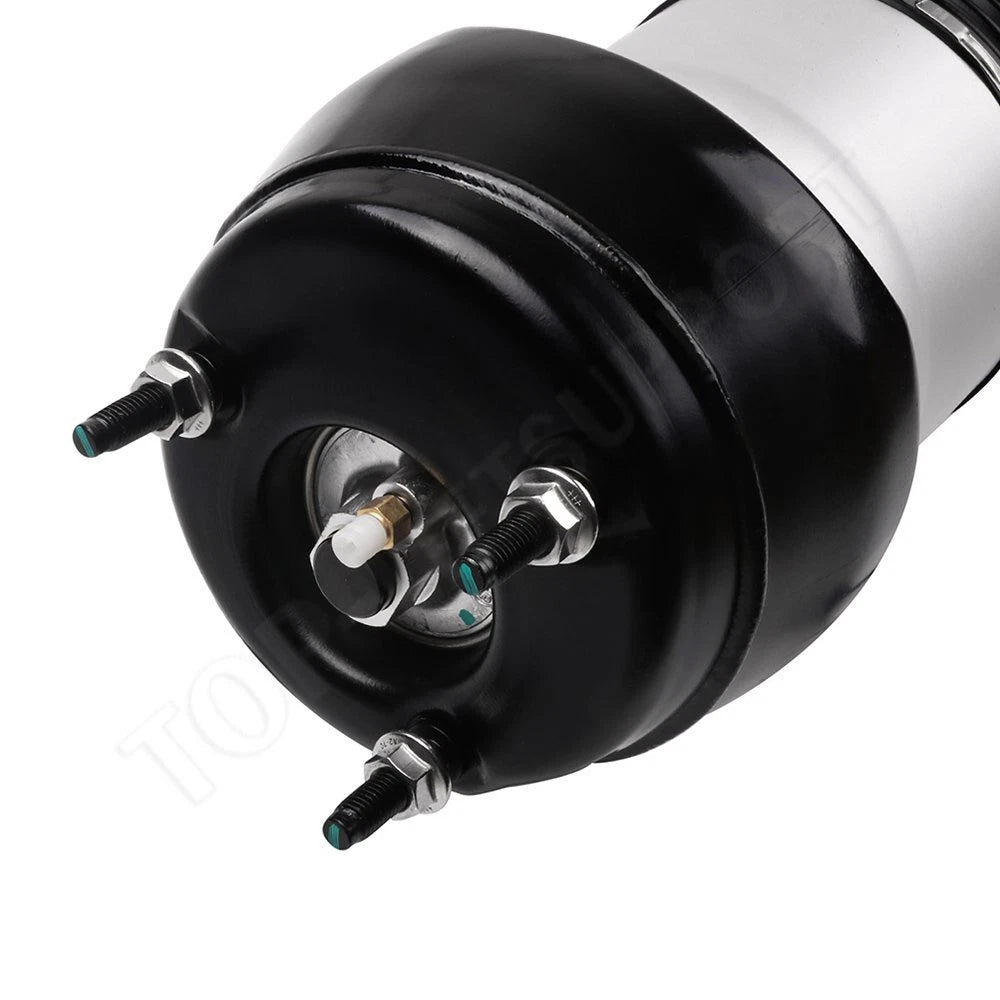 Air Suspension Shock Strut for Mercedes X166 GL450 GL550 ML320 ML550