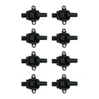 8x Ignition Coil for Ford F-250 F-350 F-450 Super Duty 7.3L (2020–2022) LC3Z12029A