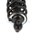 Set of 2 Front Shock Absorbers for Yamaha Golf Cart (2007-2016)