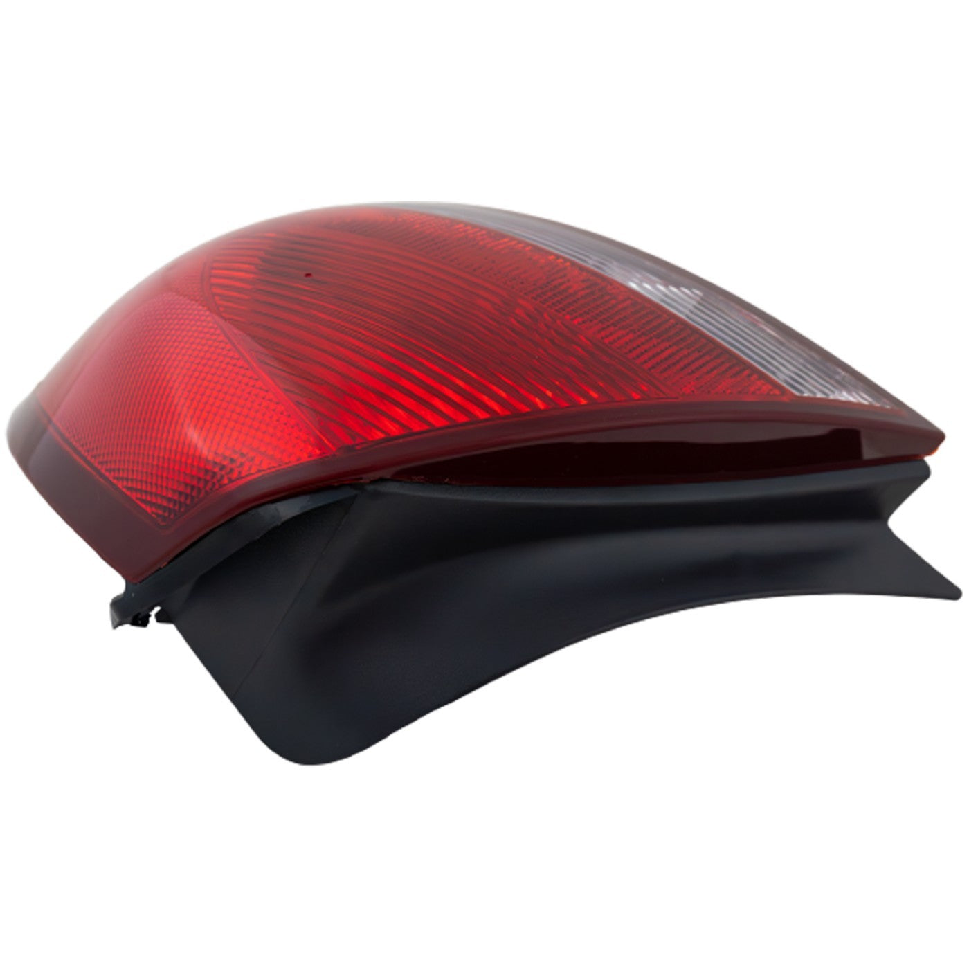 Tail Light for Ford Taurus (2004–2007) RH Sedan
