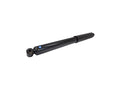 Rear Shock Absorber for Mazda B4000 (2001–2007) FM925GX