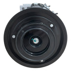 AC Compressor Kit Replacement for Mazda 3 2.3L 2.5L (2013-2018)