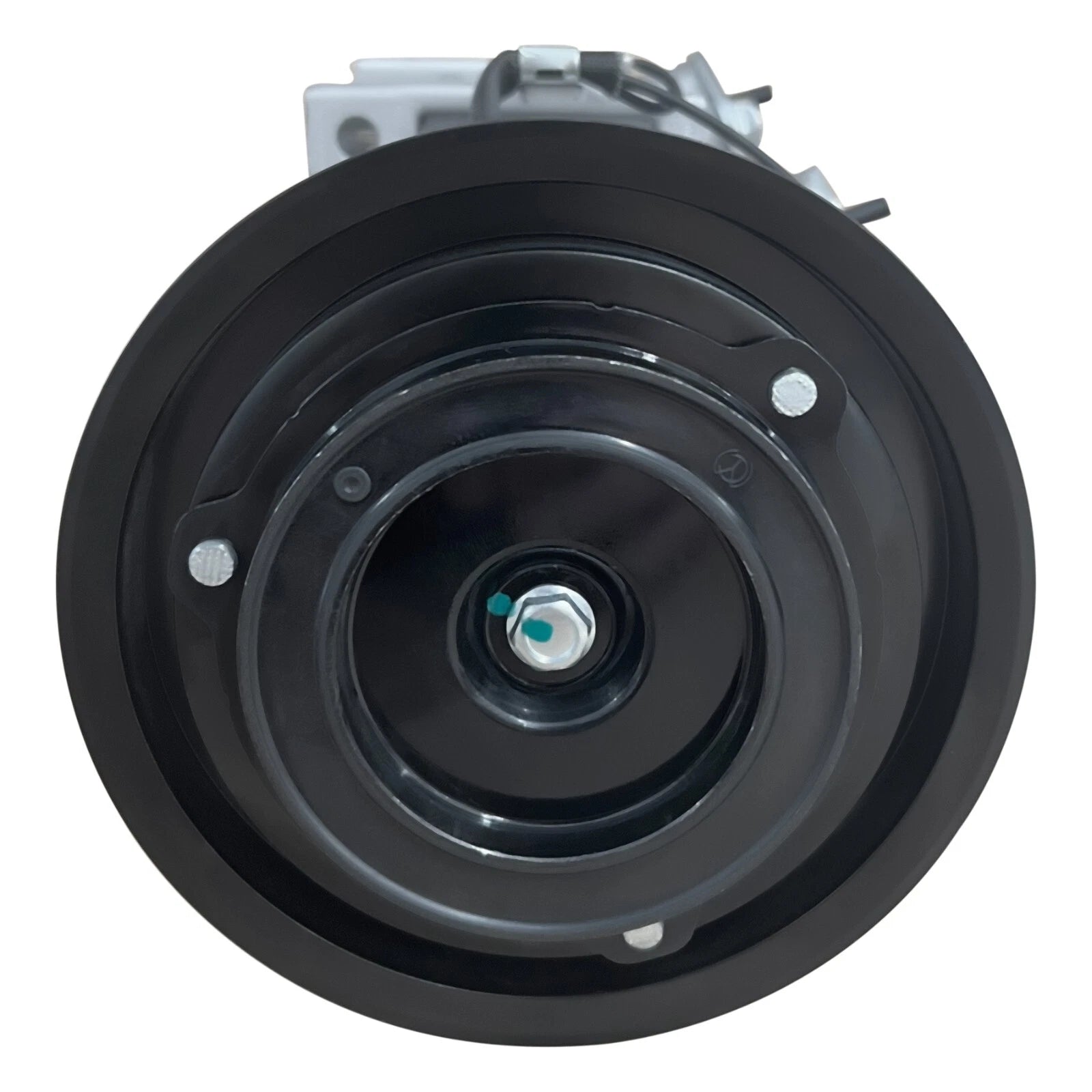 AC Compressor Kit Replacement for Mazda 3 2.3L 2.5L (2013-2018)