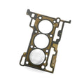 Cylinder Head Gasket for Ford Ecosport Focus Fiesta (2013–2020)