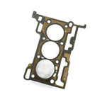 Cylinder Head Gasket for Ford Ecosport Focus Fiesta (2013–2020)