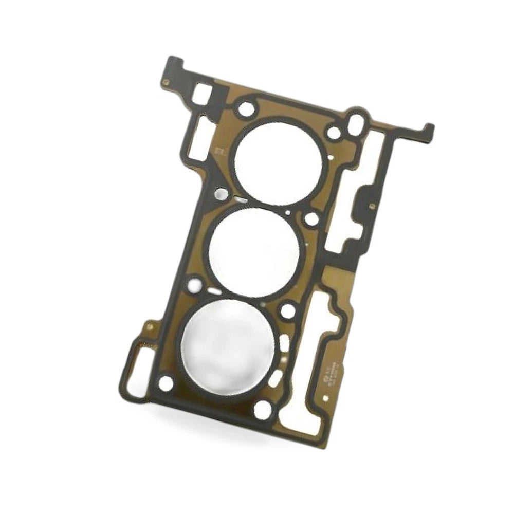 Cylinder Head Gasket for Ford Ecosport Focus Fiesta (2013–2020)