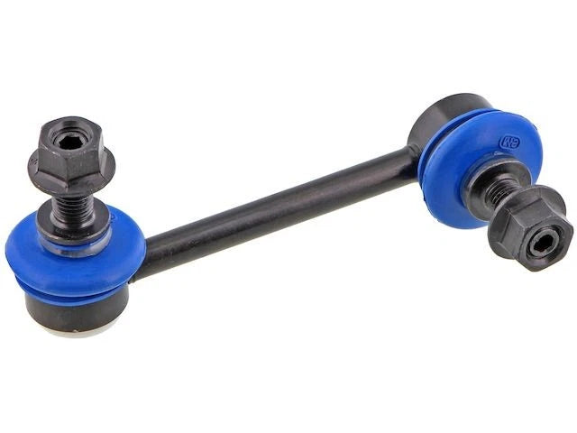 Front Right Sway Bar Link for Mazda RX-8 (2004–2011) GC727RJ