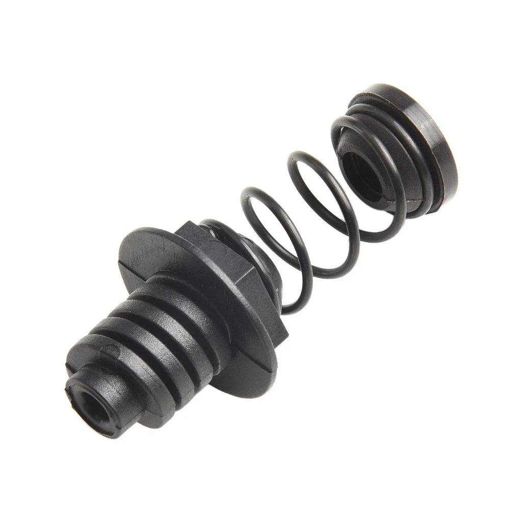 Trunk Springs for Ford Mustang (1994–1998)