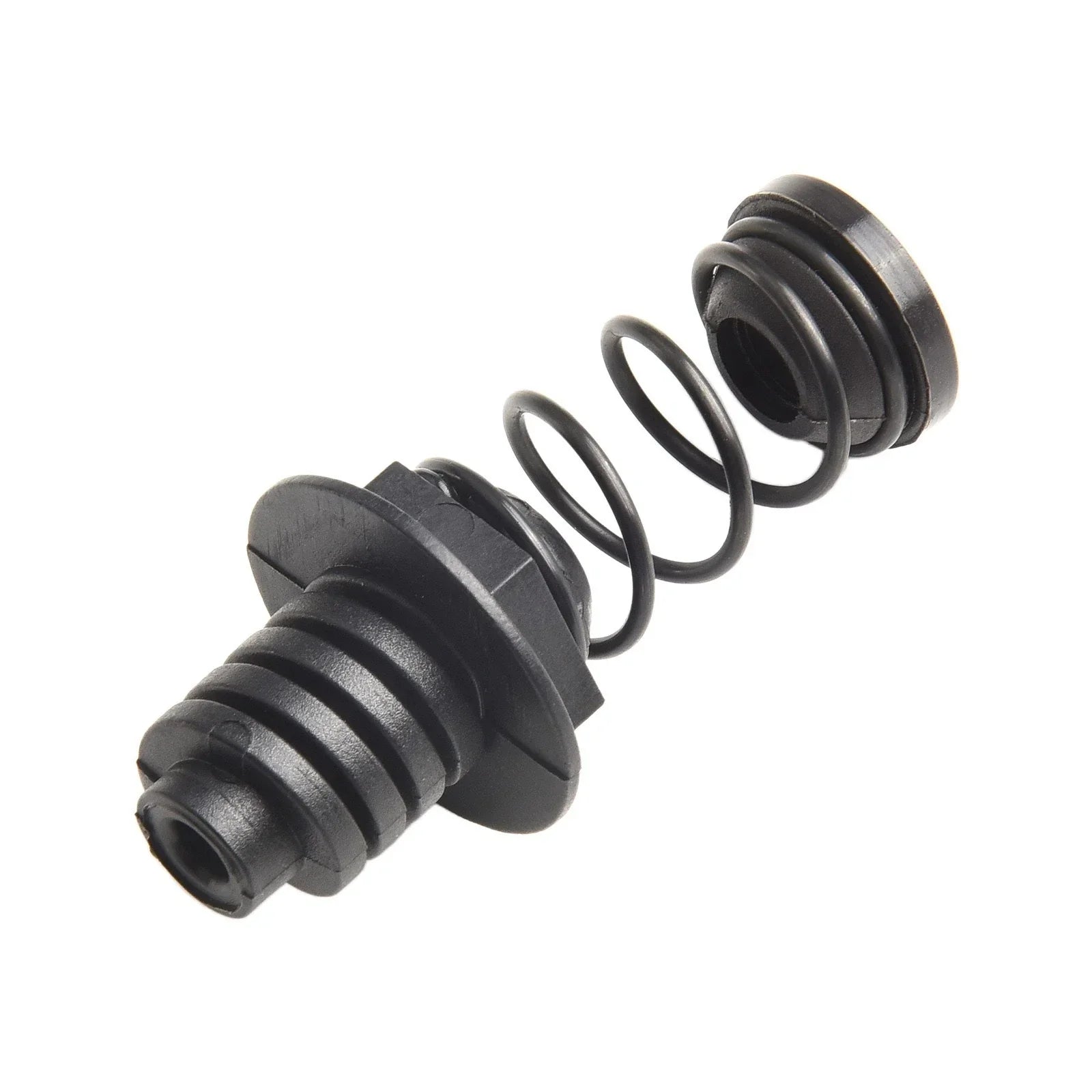 Trunk Springs for Ford Mustang (1994–1998)