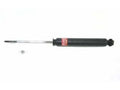 Rear Shock Absorber for Mazda CX-7 (2007–2012) VS664SS
