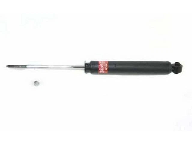 Rear Shock Absorber for Mazda CX-7 (2007–2012) VS664SS