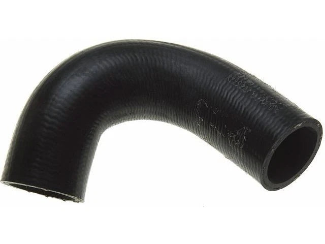 Water Pump to Block Heater Hose for Mazda 6 2006–2008 BG483QZ