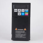 MS350 VFD Motor Speed Regulator for 220V 1-Phase Input (3-Phase Output)