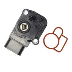 Throttle Position Sensor for Honda PCX125 PCX150 Forza125 (2015–2018) 16060-K35-V01