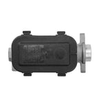Brake Master Cylinder with Reservoir for Dodge Ram 1500 (1995â1996)