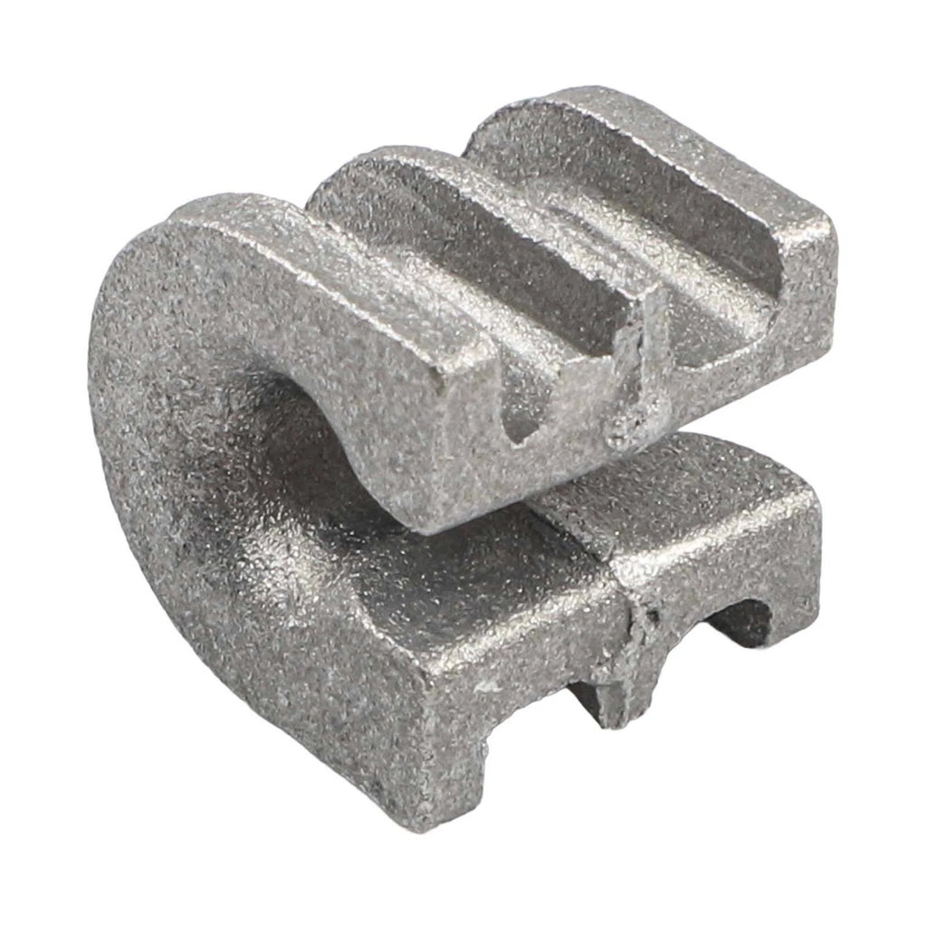 Trimmer Head Eyelet Sleeves for Stihl FS50 FS51 (4003 713 8300)