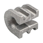 Trimmer Head Eyelet Sleeves for Stihl FS50 FS51 (4003 713 8300)