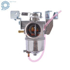 Carburetor for Yamaha Golf Cart G2 G5 G8 G9 G11 (1991–1999)