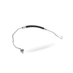 A/C Hose for Ford Edge (2015–2020) 2.7L EcoBoost F2GH-19N651CA