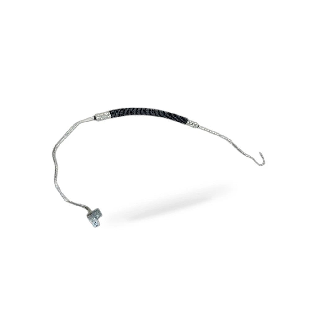 A/C Hose for Ford Edge (2015–2020) 2.7L EcoBoost F2GH-19N651CA