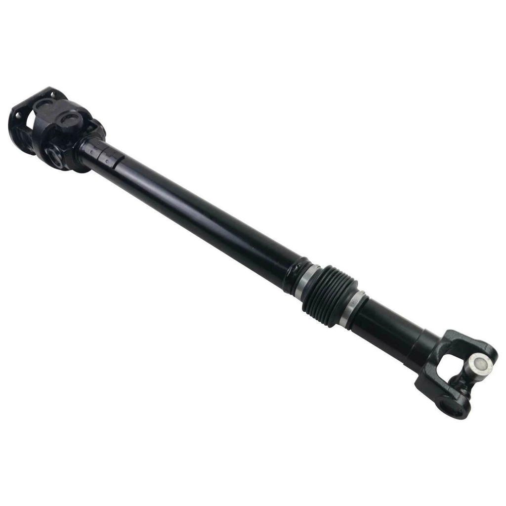 Driveshaft for GMC Chevy Blazer Custom Deluxe/Scottsdale/Silverado (1969–1988)
