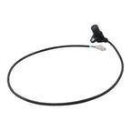 Crankcase Position Sensor for HiSun UTV800, Massimo (2015-2023)