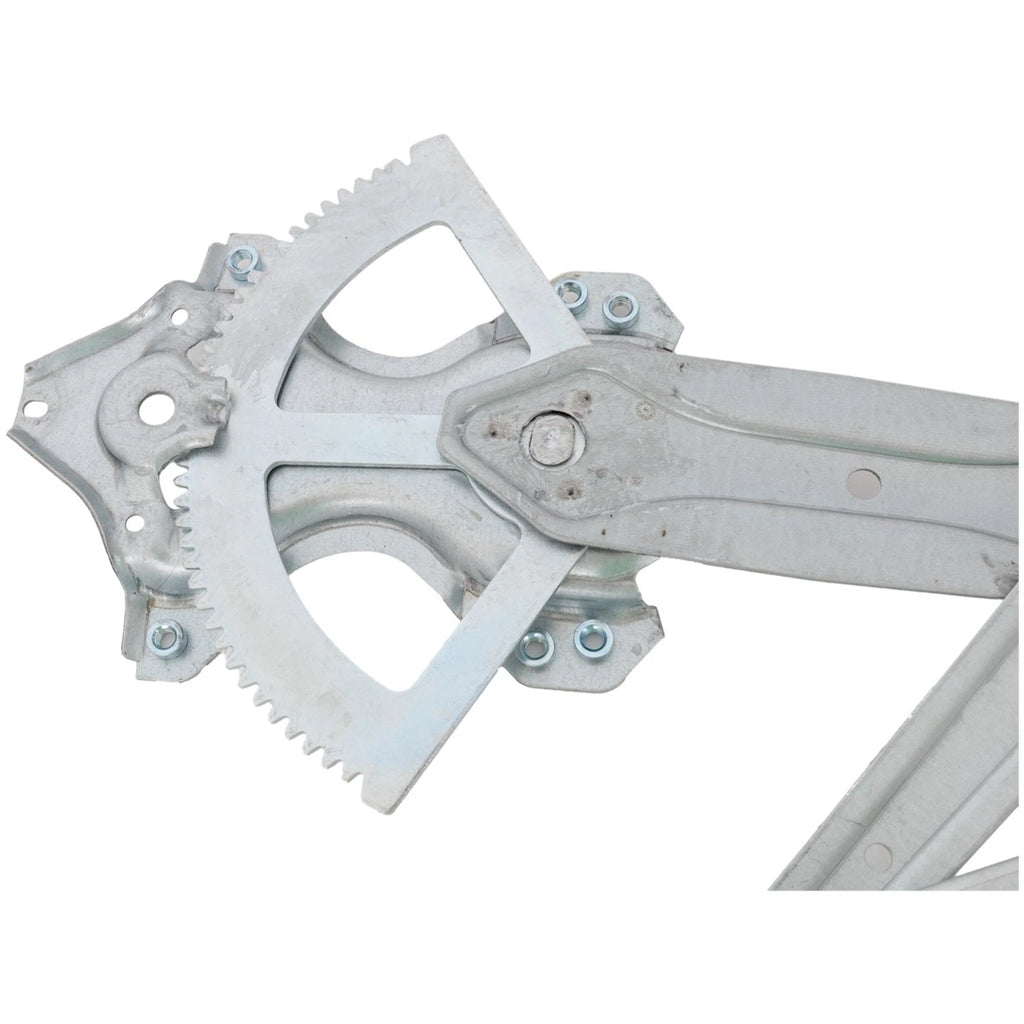 Window Regulator for Toyota RAV4 (2009–2012) Right Front Passenger Side