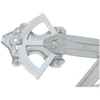 Window Regulator for Toyota RAV4 (2009–2012) Right Front Passenger Side