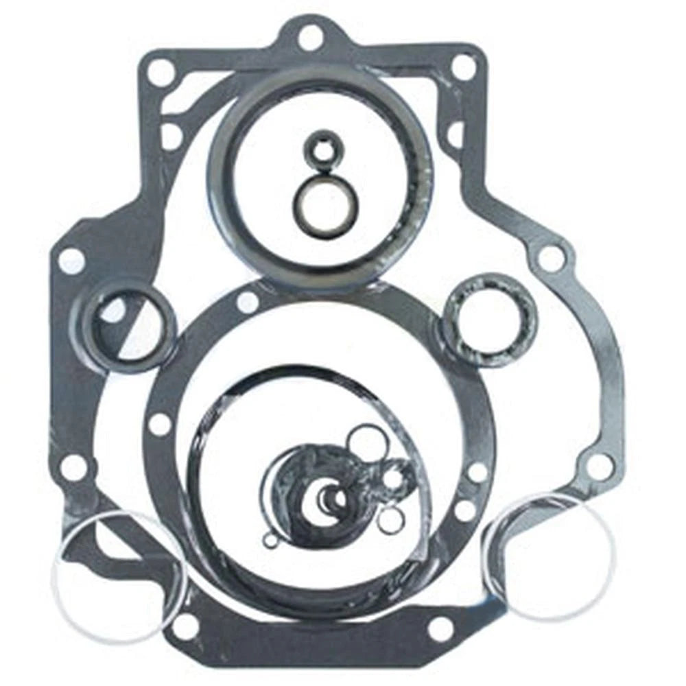 PTO Gasket & Seal Kit for International 1486 1566 1586 3588 (77720C93)