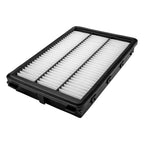 Cabin Air Filter for Hyundai Tucson 2016–2021 (L4 2.0L)