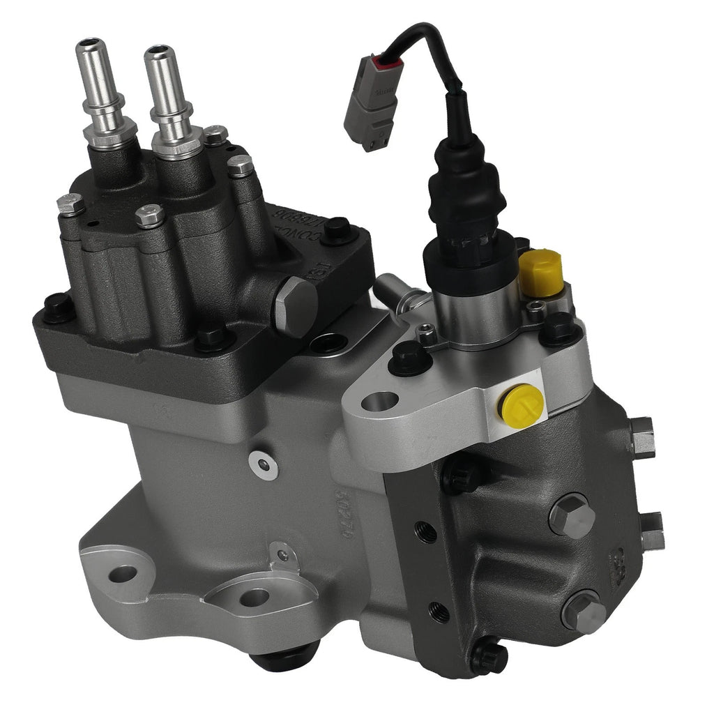 Fuel Injection Pump for Cummins ISC8.3 ISL8.9 QSC8.3 QSL8.9 (1998–2023) 5311171 5594760