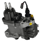 Fuel Injection Pump for Cummins ISC8.3 ISL8.9 QSC8.3 QSL8.9 (1998–2023) 5311171 5594760