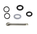 Gasket Set for Suzuki Outboard (09168-12012, 09168-10004)