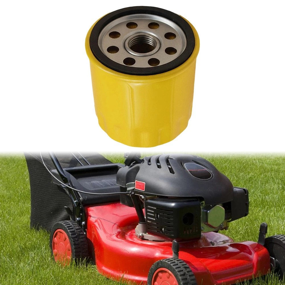 Oil Filter for SV710 SV715 SV720 SV725 SV730 (1 or 2 Pieces)