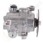 Oil Pump for Chevrolet Suzuki Sidekick (1996–2009) J18A J20A J23A