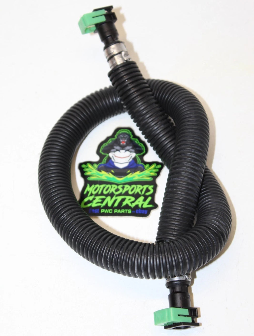 OEM Fuel Gas Hose Line for Yamaha VXR VXS 1800 1.8L (2017–2023) 6CN-14294-00-00