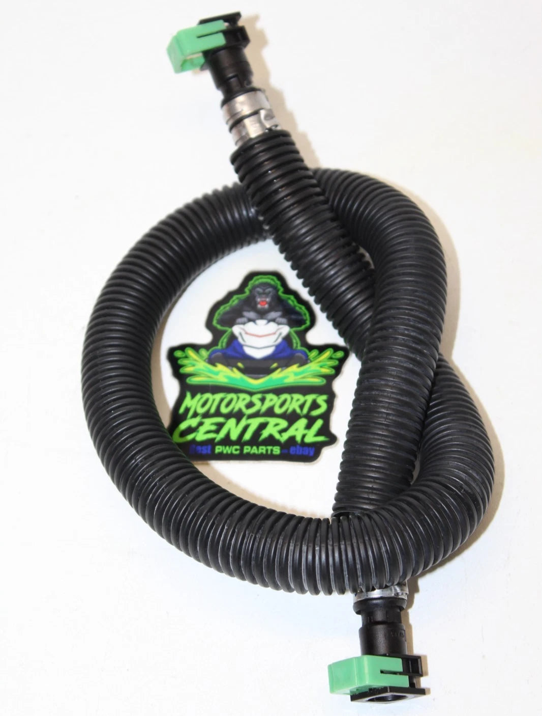 OEM Fuel Gas Hose Line for Yamaha VXR VXS 1800 1.8L (2017–2023) 6CN-14294-00-00