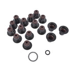 Engine Head Gasket Bolts Kit for Hyundai Optima Sonata Sorento (2015-2020)