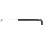 Lift Support Set for Subaru Forester (2003–2005)