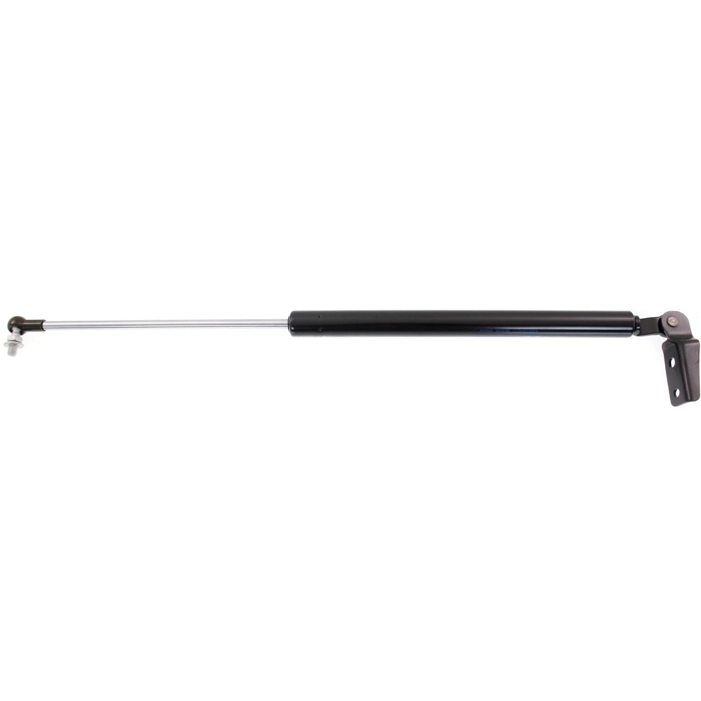 Lift Support Set for Subaru Forester (2003–2005)
