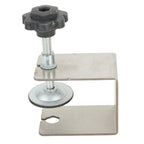 C Clamps for Woodworking (1 Piece)