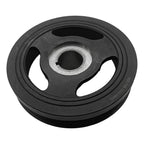 Harmonic Balancer for Chevy Camaro (2016–2020) GMC Canyon (2015–2020)