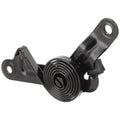 Hood Hinges for Chevy Silverado 3500 HD (2015–2019)
