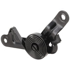 Hood Hinges for Chevy Silverado 3500 HD (2015–2019)