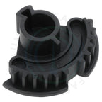 HVAC Blend Door Actuator Gear for Jeep Grand Cherokee (2005–2010)