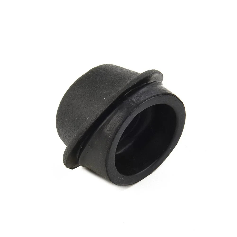 Aerial Antenna Grommet Seal for 318i