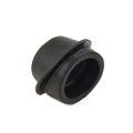 Aerial Antenna Grommet Seal for 318i