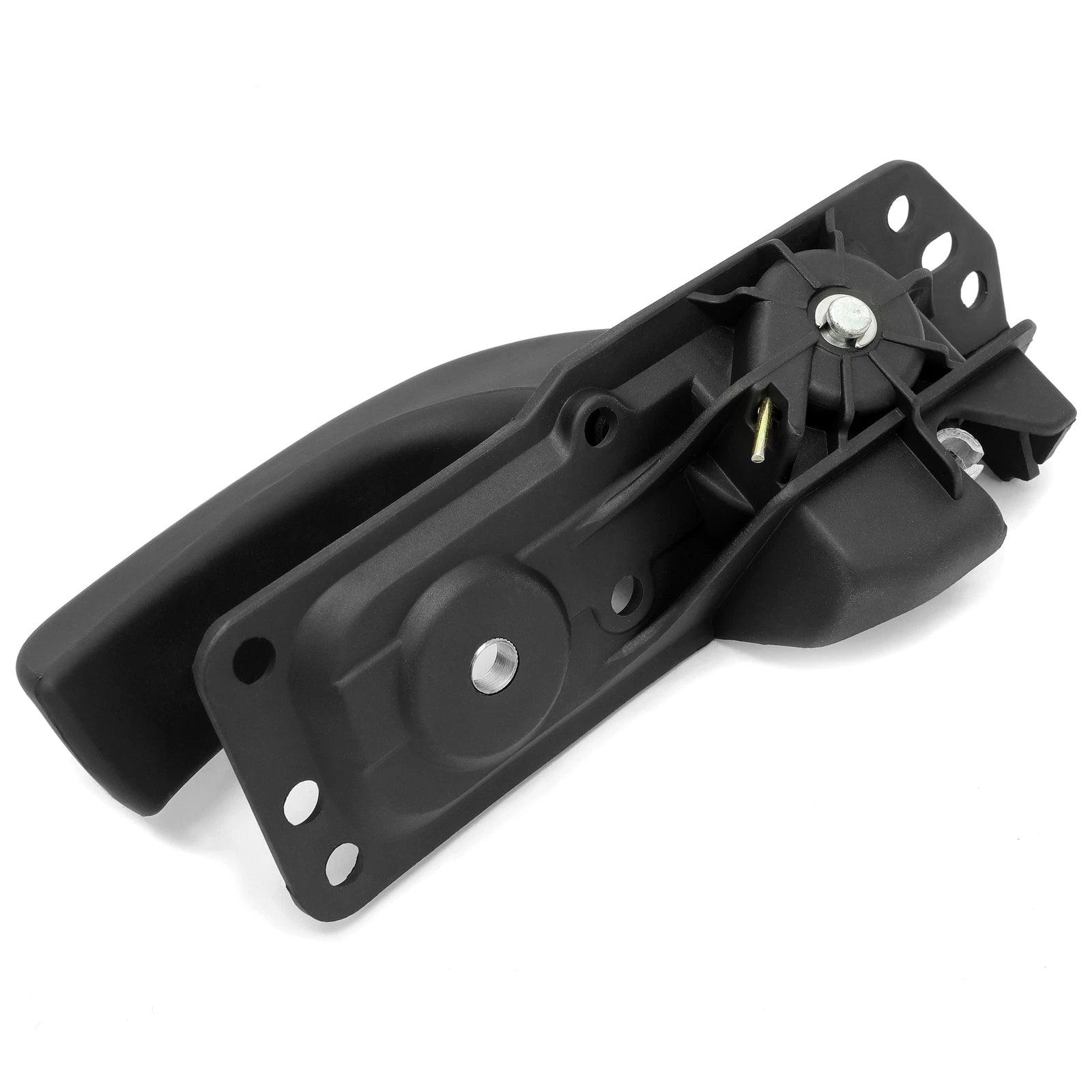 Door Handle Repair Kit Interior LH for Chevy Silverado GMC Sierra (2007–2013)