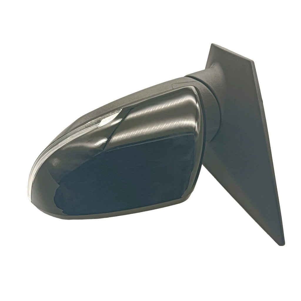 Outside Left Mirror 87610-H9050 for Kia Rio (2018) Power Heated